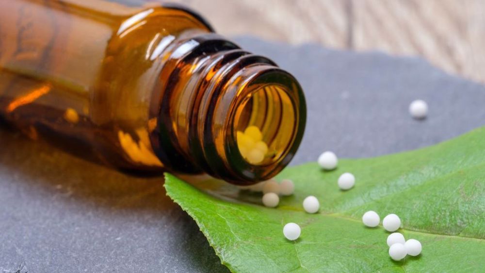  L’utilisation des médecines alternatives est plus ou moins ancienne, mais elles prennent de l’ampleur et se popularisent en élevage. (©Pixabay)