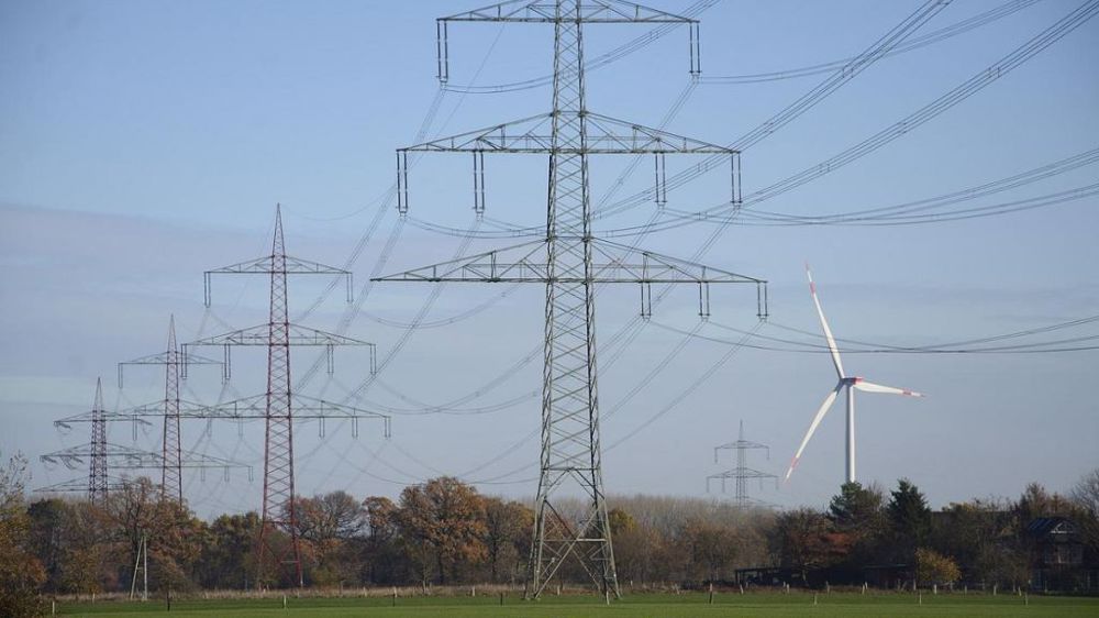 RTE a été condamnée pour préjudice concernant la production agricole. (©Pixabay)