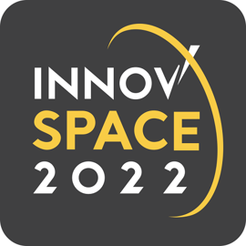 Innov'Space 2022