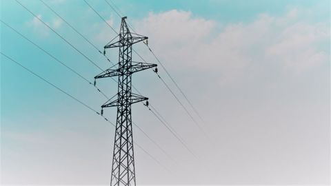 Le plan de résilience prévoit une aide exceptionnelle pour les entreprises consommatrices de gaz et d'électricité, impactées par la guerre en Ukraine. (©Pixabay) Le plan de résilience prévoit une aide exceptionnelle pour les entreprises consommatrices de gaz et d'électricité, impactées par la guerre en Ukraine. (©Pixabay)