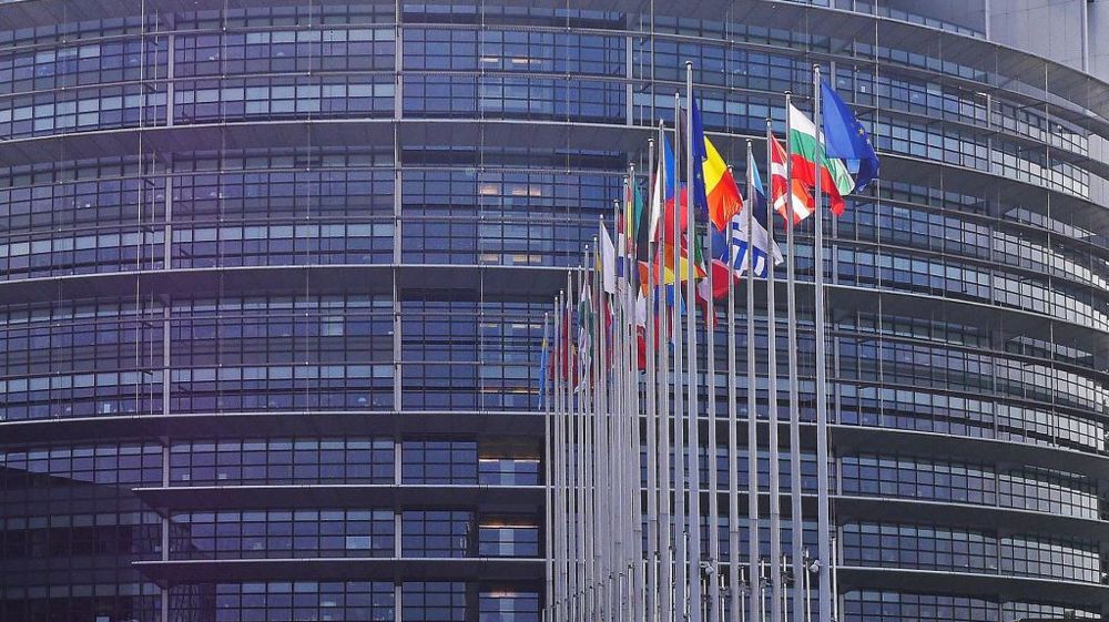 La France a transmis, à la Commission européenne, la dernière version de son Plan stratégique national le 15 juillet. (©Image par <a href="https://pixabay.com/fr/users/hpgruesen-2204343/?utm_source=link-attribution&utm_medium=referral&utm_campaign=image&utm_content=1274765">Erich Westendarp</a> de <a href="https://pixabay.com/fr/?utm_source=link-attribution&utm_medium=referral&utm_campaign=image&utm_content=1274765">Pixabay</a>)