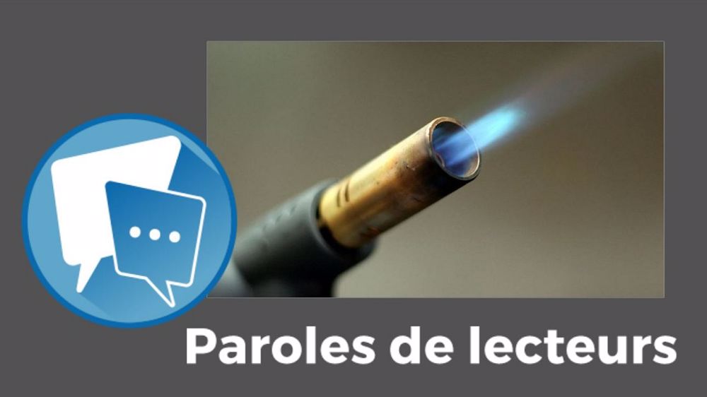 Et vous comment-avez vous vécu cet été 2022 ? Dites-le nous en commentaires. (©Pixabay // Création Terre-net Média)