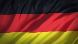 En Allemagne, le prix du lait couvre les coûts En Allemagne, le prix du lait couvre les coûts