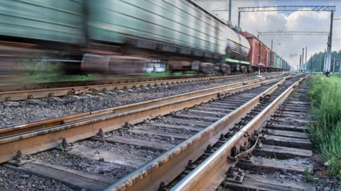 1,14 Mt de produits agricoles ukrainiens ont été exportés par voie ferroviaire en novembre. (©Pixabay) 1,14 Mt de produits agricoles ukrainiens ont été exportés par voie ferroviaire en novembre. (©Pixabay)
