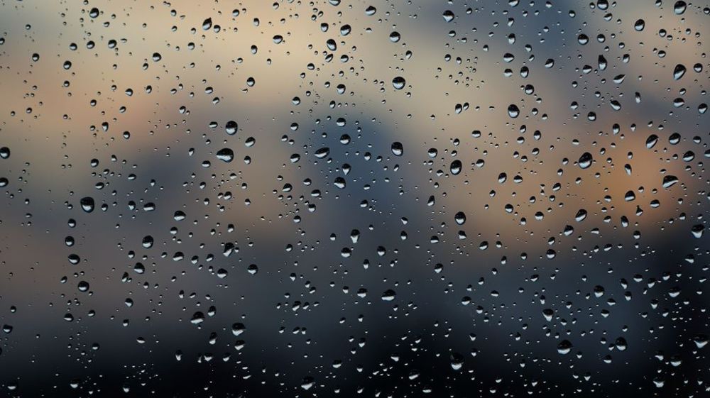 Conséquentes ces derniers jours, les précipitations dans le Mato Grosso devraient revenir, voire passer sous la normale dans les jours qui viennent (©Pixabay)
