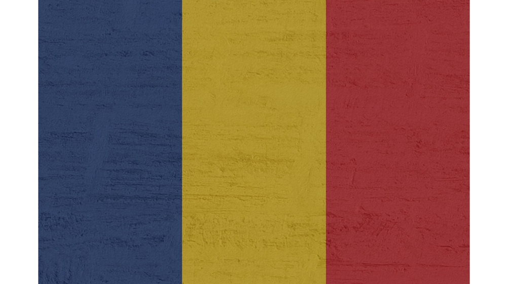 L'arrivée massive de céréales et oléagineux ukrainiens en Roumanie concurrence la production locale et engorge les circuits logistiques (©Pixabay)