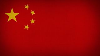 Au terme d'une année 2022 compliquée pour le secteur laitier en Chine, les prix payés aux éleveurs sont orientés à la baisse début 2023 (<a href="https://pixabay.com/fr/users/padrinan-1694659/" target="_self">©padrinan</a>, Pixabay) Au terme d'une année 2022 compliquée pour le secteur laitier en Chine, les prix payés aux éleveurs sont orientés à la baisse début 2023 (<a href="https://pixabay.com/fr/users/padrinan-1694659/" target="_self">©padrinan</a>, Pixabay)