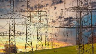 Les éleveurs ont dû s'adapter face au prix de l'électricité. (©Pixabay/analogicus) Les éleveurs ont dû s'adapter face au prix de l'électricité. (©Pixabay/analogicus)