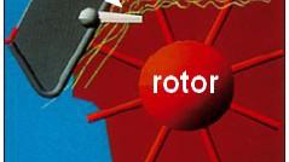 Les conseils à suivre pour l'optimisation des réglages du matériel de fenaison