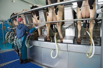 Travailler à la bonne hauteur