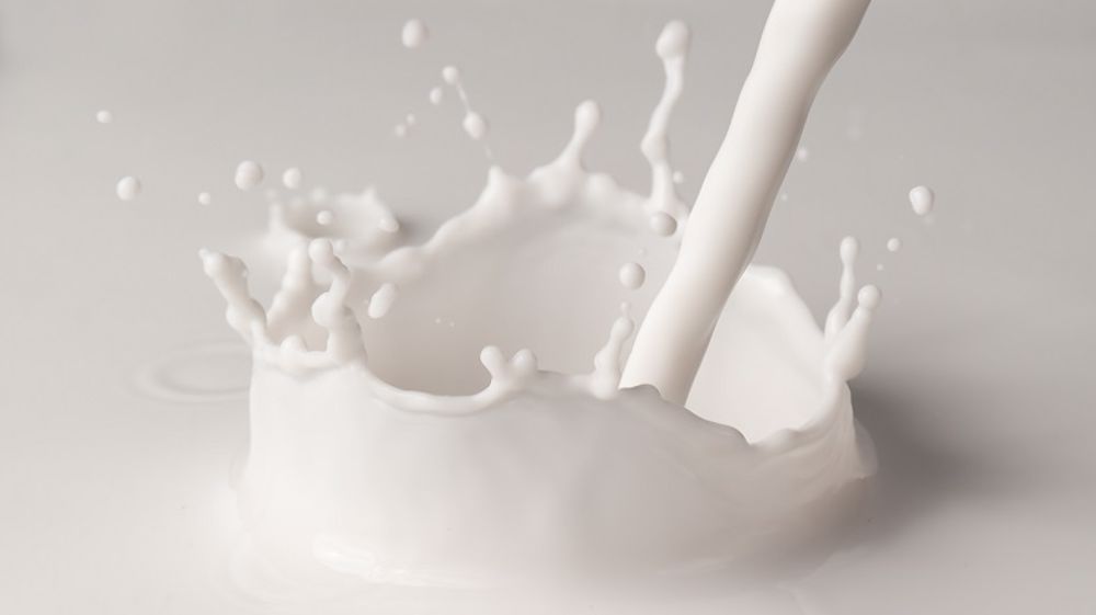 Une période cruciale pour la santé mammaire