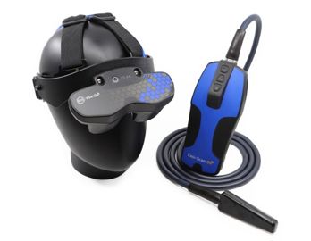 Échographe Easi-Scan : Go