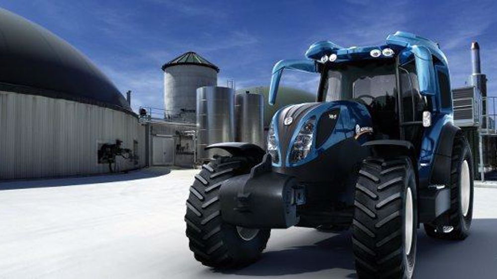 Qu'a-t-il sous le capot ?