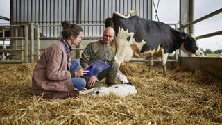 Une supplémentation en oligo-éléments améliore l’efficacité des vaccins