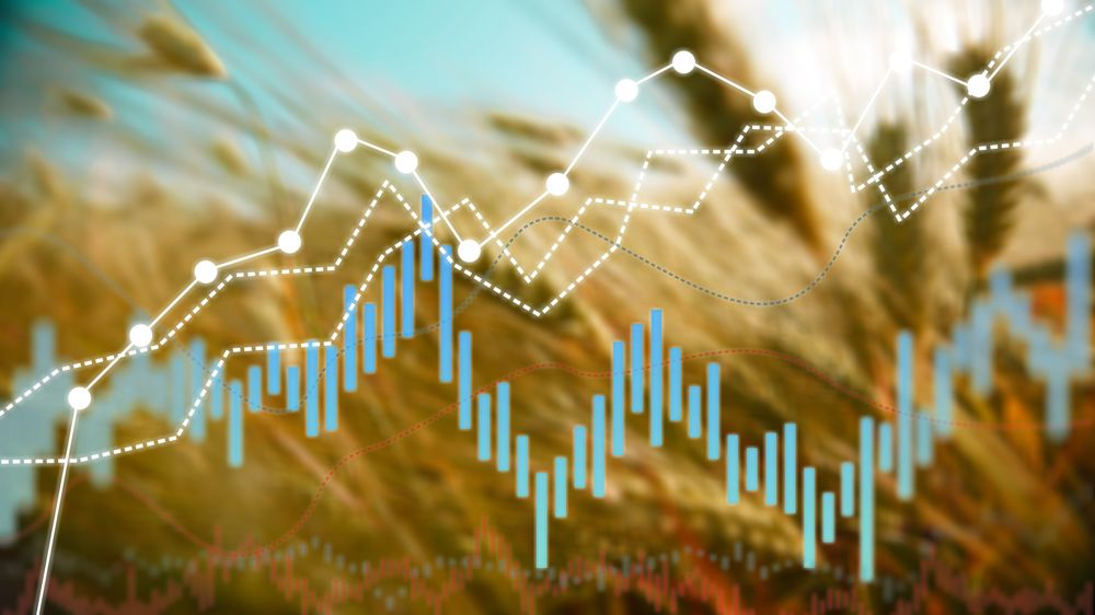 Une fermeture durable du corridor risque de jouer sur l'inflation alimentaire.
