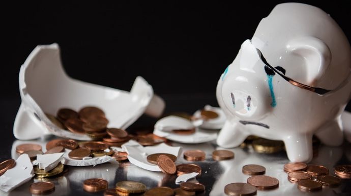 La Cour des comptes recommande une plus forte individualisation des aides bovines.