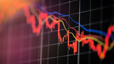 Peu avant 14h ce mercredi, le colza Euronext à terme novembre 2023 progressait de 11,25 €/t, à 493,25 €/t, tandis que l’échéance février 2024 augmentait de 11,50 €/t, à 498,25 €/t.
