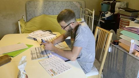 Complexité et lenteur administratives en agriculture