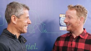 Sommet de l’élevage : Etienne se penche sur la vaccination des bovins