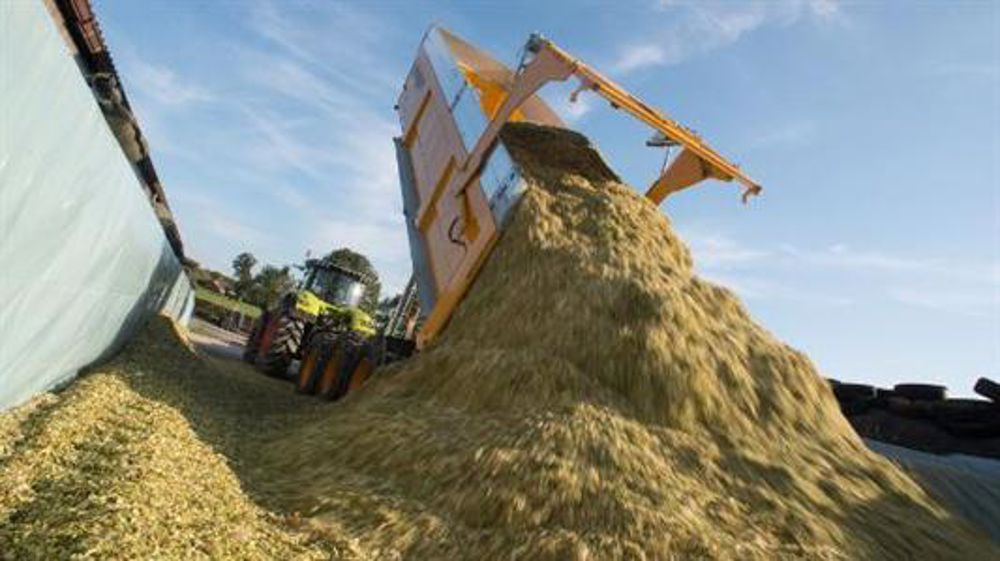 Joskin s'offre LeBoulch