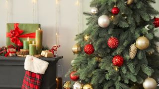 Vous êtes un peu plus d'un sur deux à réduire votre temps de travail pendant les fêtes. Vous êtes un peu plus d'un sur deux à réduire votre temps de travail pendant les fêtes.