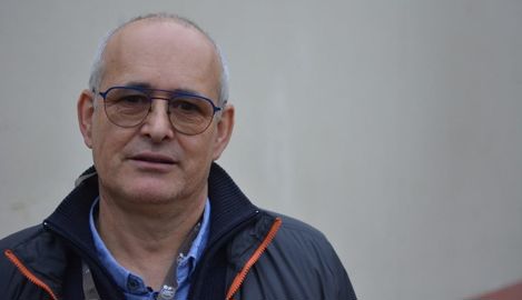Denis Colineau