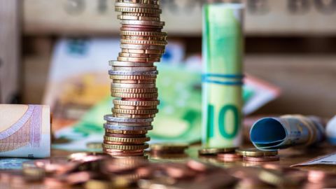 La plateforme de remboursement des taxes du GNR a ouvert le 1er février.