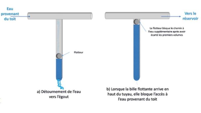 Abreuver Ses Bovins Avec De L eau De Pluie abreuver-ses-bovins-avec-de-l-eau-de-pluie