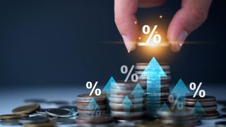 Le Cniel souligne une hausse de 30 % en trois ans des repères de coûts et de prix dans la filière laitière. Le Cniel souligne une hausse de 30 % en trois ans des repères de coûts et de prix dans la filière laitière.