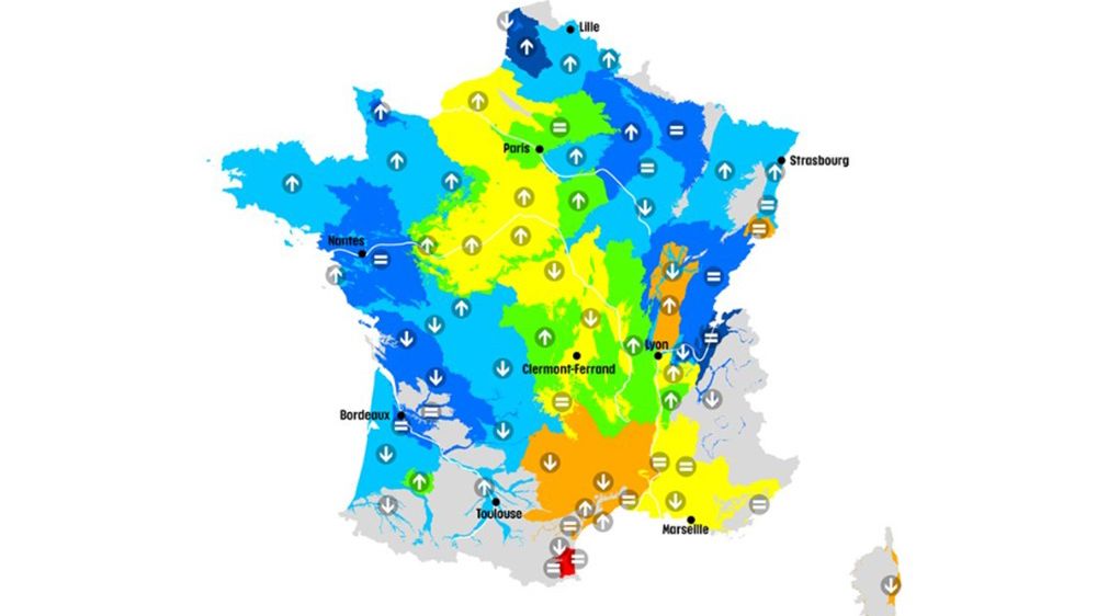 Quel est l