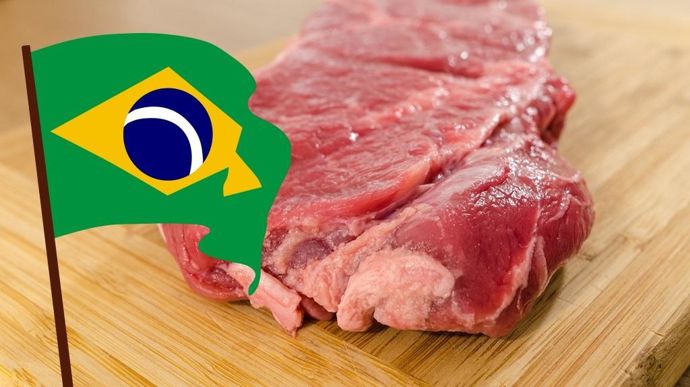 Trois organisations dressent le détail des distorsions de concurrence rencontrées par les éleveurs européens.