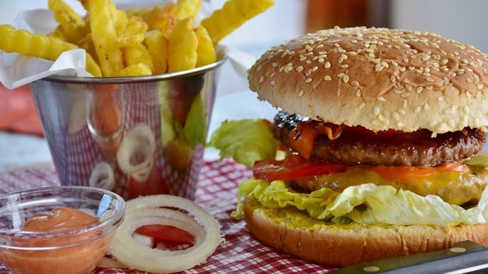 Un nouveau décret publié par le gouvernement français précise la liste des dénominations réservées aux produits animaliers.