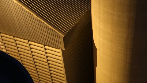 Le prix du blé continue de plonger Le prix du blé continue de plonger