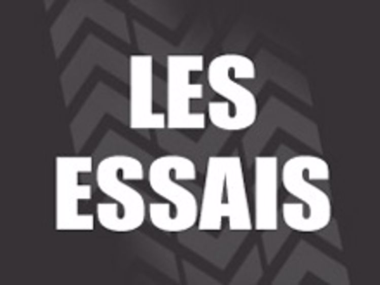 Découvrez tous les essais de télescopiques et d’agrochargeuses