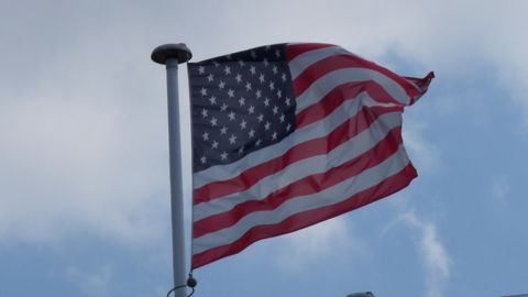 Accord de libre-échange UE/Usa : un accord en trompe l’œil ?