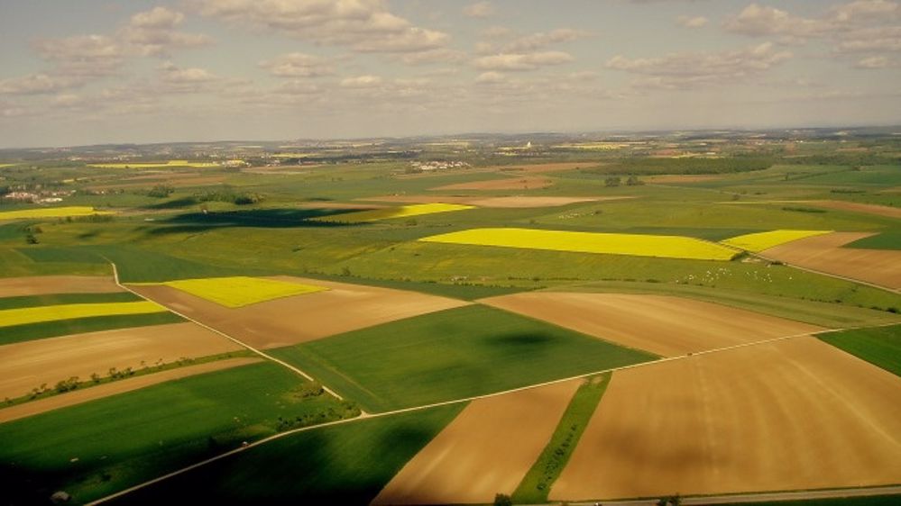 Succès confirmé pour les derniers lancements