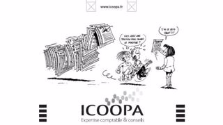 Production d’électricité photovoltaïque et allègement d'impôt sur le bénéfice Production d’électricité photovoltaïque et allègement d'impôt sur le bénéfice