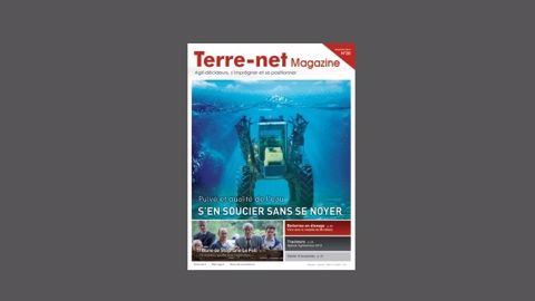 Des ambitions contrariées là où elles sont attendues