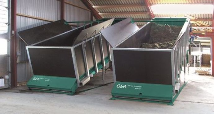 Gea