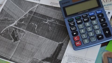 Les 3,4 Mds d’ € versés en trop débités de vos comptes depuis le 4 décembre