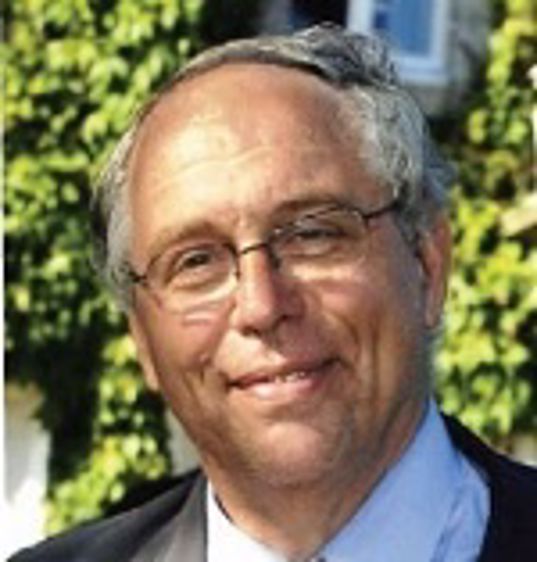 Francis Capelle : « Evolution nécessaire pour rationaliser capital et travail »