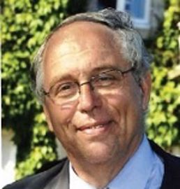 Francis Capelle : « Evolution nécessaire pour rationaliser capital et travail »