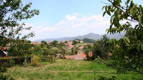 Fin des mesures transitoires pour les ressortissants roumains et bulgares