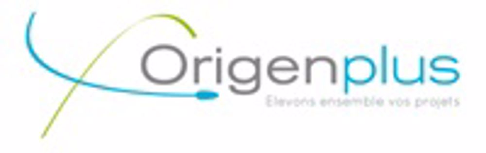 Origenplus, nouvel acteur du paysage génétique français