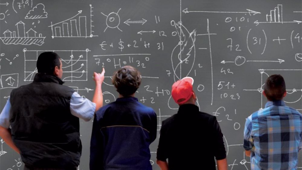 Les hypothèses de calculs retenues