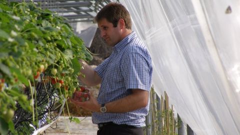 La durée de travail hebdomadaire des contrats à temps partiel est passée à 24 h