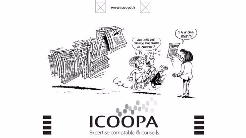 Nouvelle définition des revenus professionnels des non-salariés agricoles