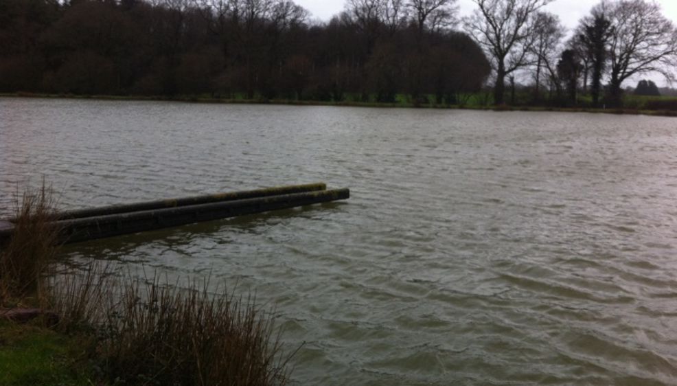 En Bretagne, la Frsea donne rendez-vous au Gaec du Pont Ménard