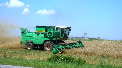 « Si la situation se complique il faut s'attendre à de nouvelles hausses » « Si la situation se complique il faut s'attendre à de nouvelles hausses »