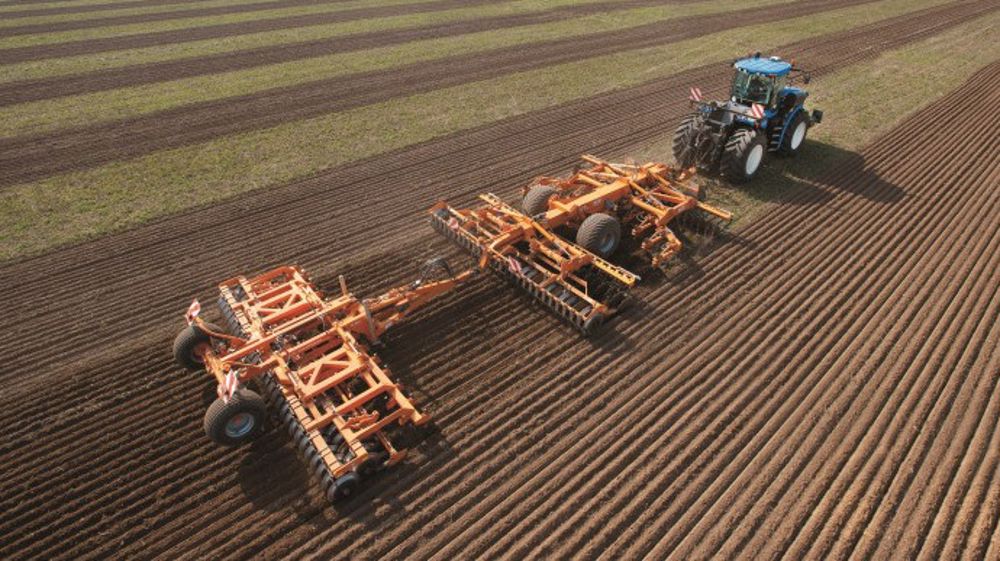 30 % de recul sur les deux premiers mois de 2014